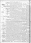 Southport Guardian Wednesday 01 August 1906 Page 6