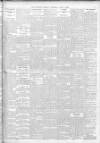 Southport Guardian Wednesday 01 August 1906 Page 7