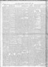 Southport Guardian Wednesday 01 August 1906 Page 8