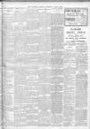 Southport Guardian Wednesday 01 August 1906 Page 9