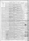 Southport Guardian Wednesday 01 August 1906 Page 10