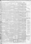 Southport Guardian Wednesday 01 August 1906 Page 11