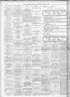 Southport Guardian Wednesday 01 August 1906 Page 12