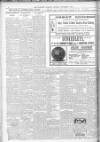 Southport Guardian Saturday 08 September 1906 Page 6