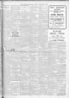 Southport Guardian Saturday 08 September 1906 Page 7