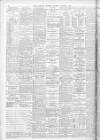 Southport Guardian Saturday 06 October 1906 Page 4
