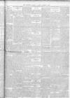 Southport Guardian Saturday 06 October 1906 Page 7