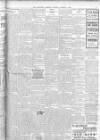 Southport Guardian Saturday 06 October 1906 Page 9