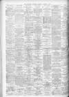 Southport Guardian Saturday 06 October 1906 Page 12