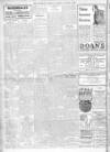 Southport Guardian Saturday 26 March 1921 Page 2