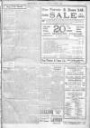 Southport Guardian Saturday 26 March 1921 Page 3