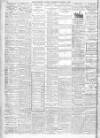 Southport Guardian Saturday 18 June 1921 Page 4