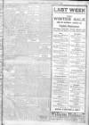 Southport Guardian Saturday 01 January 1921 Page 5