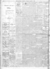 Southport Guardian Saturday 01 January 1921 Page 6