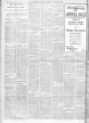 Southport Guardian Saturday 26 March 1921 Page 8