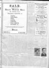 Southport Guardian Saturday 01 January 1921 Page 9