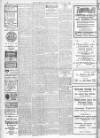 Southport Guardian Saturday 01 January 1921 Page 10