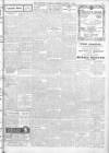 Southport Guardian Saturday 26 March 1921 Page 11