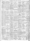 Southport Guardian Saturday 26 March 1921 Page 12