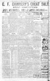 Southport Guardian Wednesday 05 January 1921 Page 2