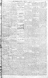 Southport Guardian Wednesday 05 January 1921 Page 3