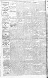 Southport Guardian Wednesday 05 January 1921 Page 4