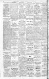 Southport Guardian Wednesday 05 January 1921 Page 8