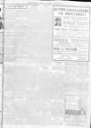 Southport Guardian Saturday 15 January 1921 Page 3