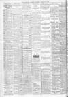 Southport Guardian Saturday 15 January 1921 Page 4