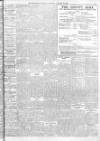 Southport Guardian Saturday 15 January 1921 Page 5