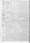 Southport Guardian Saturday 15 January 1921 Page 6