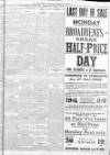 Southport Guardian Saturday 15 January 1921 Page 7