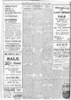 Southport Guardian Saturday 15 January 1921 Page 8