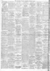 Southport Guardian Saturday 15 January 1921 Page 10