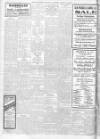 Southport Guardian Saturday 22 January 1921 Page 2