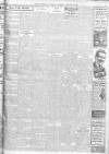 Southport Guardian Saturday 22 January 1921 Page 3