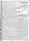 Southport Guardian Saturday 22 January 1921 Page 5