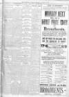 Southport Guardian Saturday 22 January 1921 Page 7