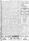Southport Guardian Saturday 22 January 1921 Page 9