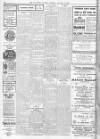 Southport Guardian Saturday 22 January 1921 Page 10