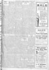 Southport Guardian Saturday 22 January 1921 Page 11