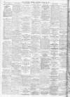 Southport Guardian Saturday 22 January 1921 Page 12