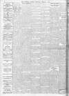 Southport Guardian Wednesday 02 February 1921 Page 4