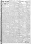 Southport Guardian Wednesday 02 February 1921 Page 5