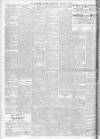 Southport Guardian Wednesday 02 February 1921 Page 6