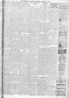 Southport Guardian Wednesday 02 February 1921 Page 7