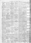 Southport Guardian Wednesday 02 February 1921 Page 8