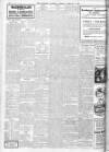 Southport Guardian Saturday 05 February 1921 Page 2
