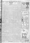 Southport Guardian Saturday 05 February 1921 Page 3
