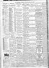 Southport Guardian Saturday 05 February 1921 Page 4